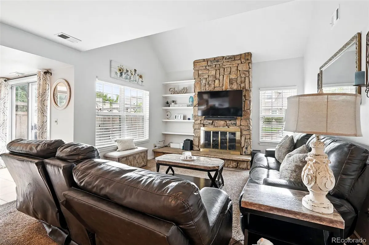13228 E Asbury DR, Aurora, CO 80014