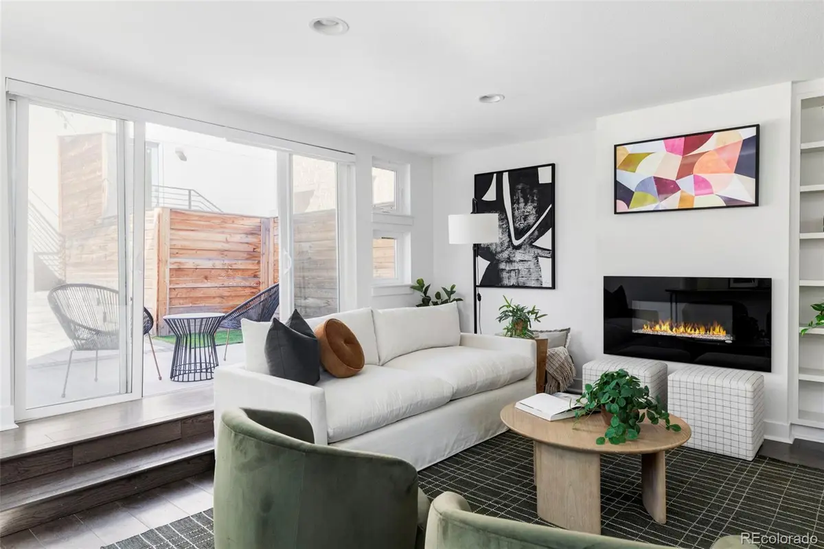 3635 Osage ST, Denver, CO 80211