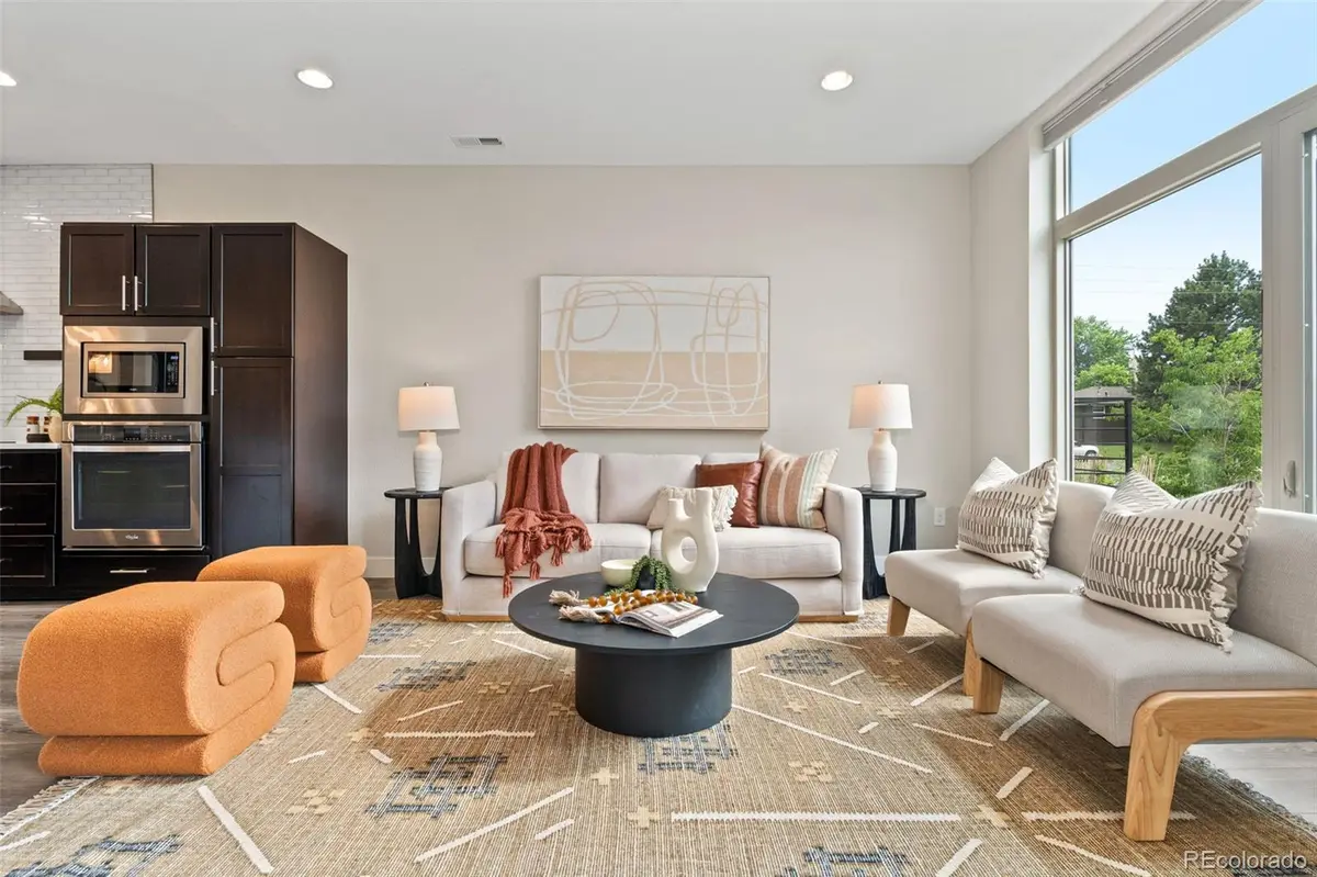 1710 Fenton ST, Lakewood, CO 80214