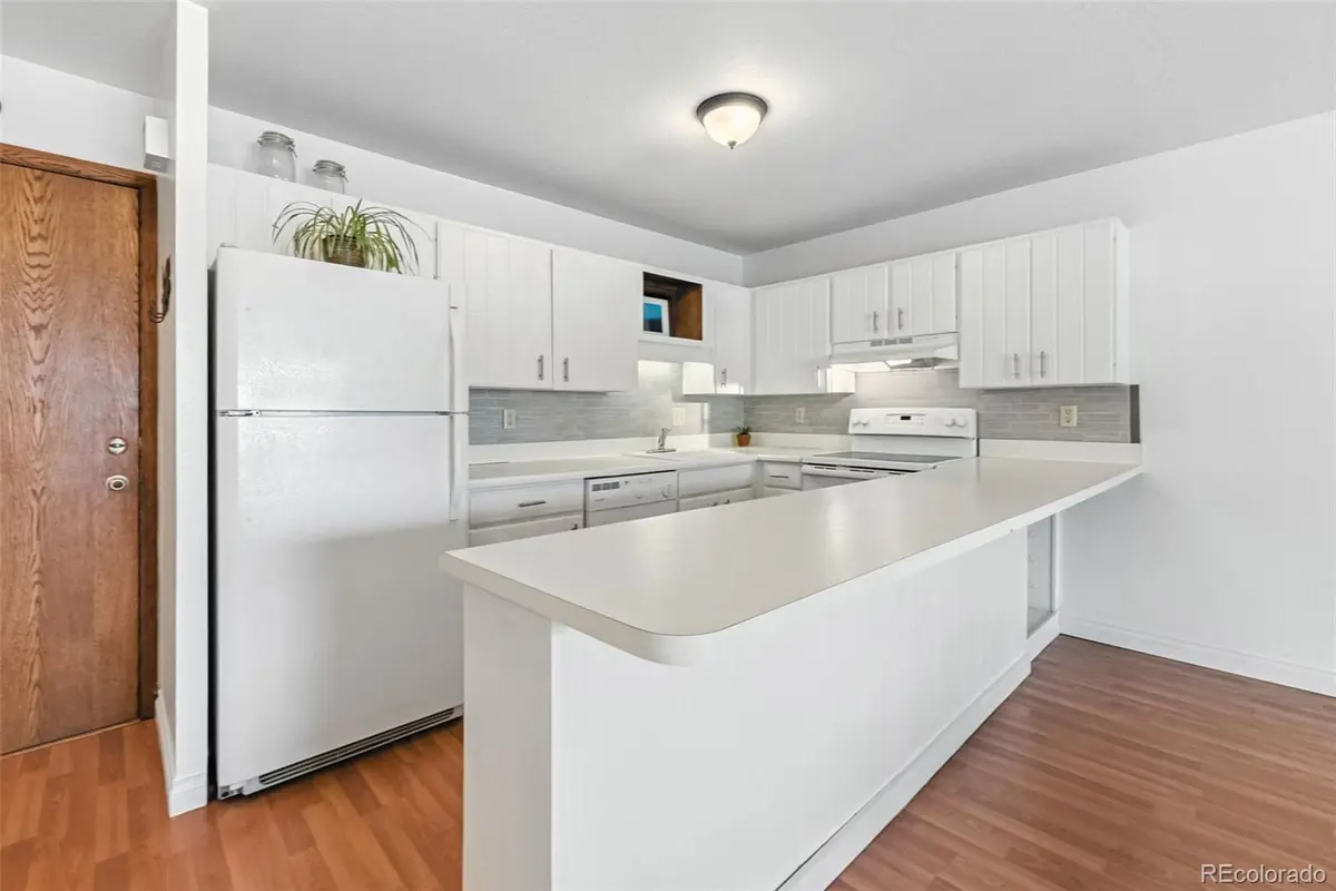 763 Straight Creek DR #BB-304, Dillon, CO 80435