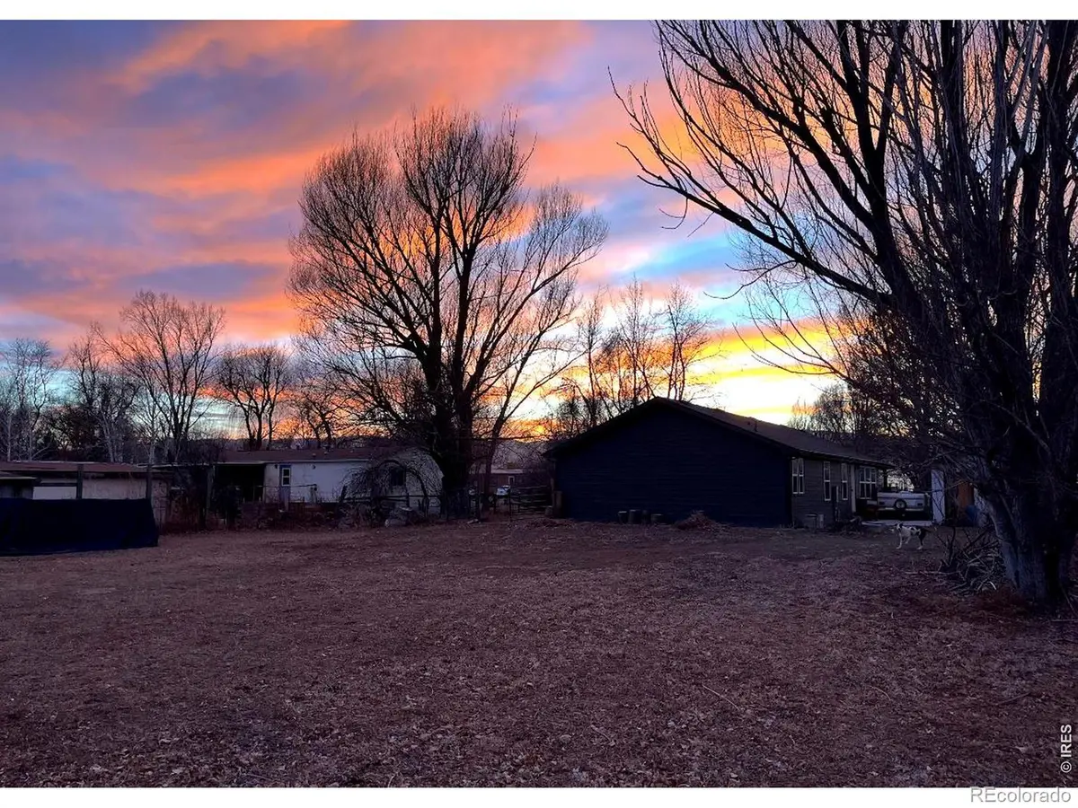 3108 Gold Charm DR, Fort Collins, CO 80524