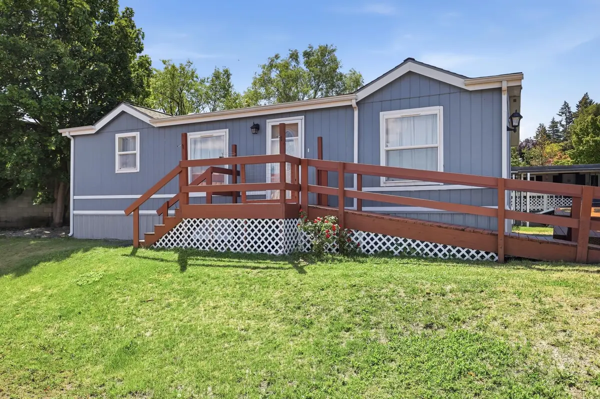 6300 E 2nd Ave #74, Spokane Valley, WA 99212