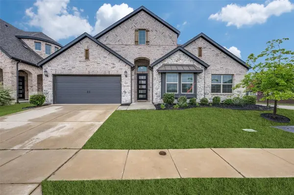 2801 Bedford Road, Northlake, TX 76226