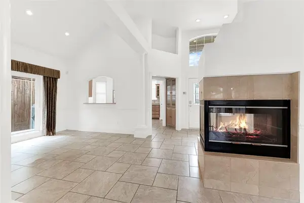 6064 BUFFRIDGE Trail, Dallas, TX 75252
