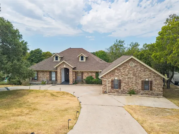 1800 Brushy Bend DR, Round Rock, TX 78681