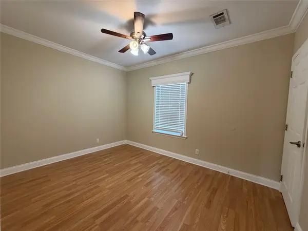 13021 Dessau RD #393, Austin, TX 78754