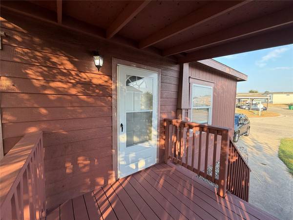 13021 Dessau RD #393, Austin, TX 78754