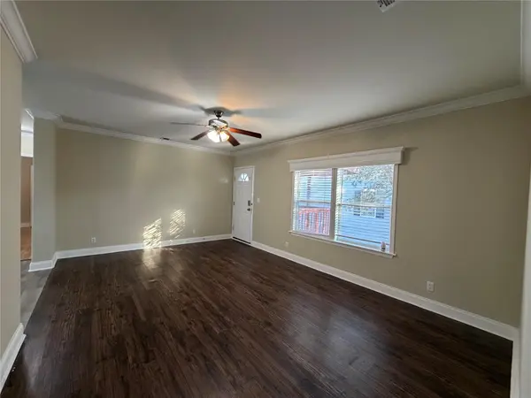13021 Dessau RD #393, Austin, TX 78754