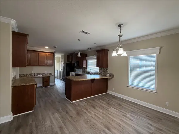 13021 Dessau RD #393, Austin, TX 78754