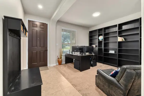 193 Camden CV, Buda, TX 78610