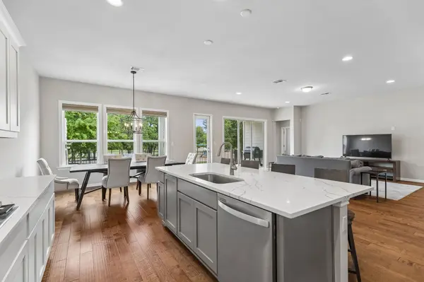 129 Ridgeview CT, Georgetown, TX 78628