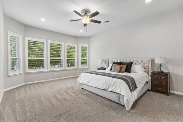 129 Ridgeview CT, Georgetown, TX 78628