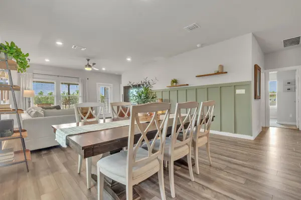 1008 Tipton ST, Georgetown, TX 78633