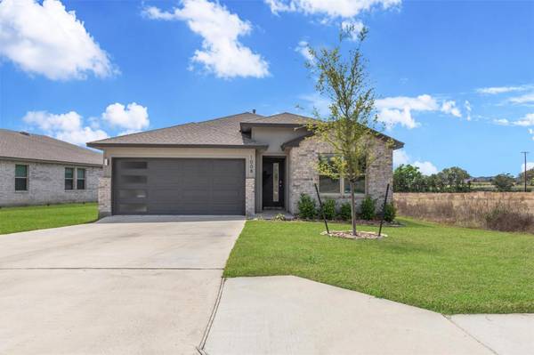 1008 Tipton ST, Georgetown, TX 78633