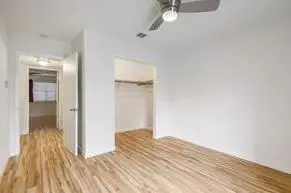 6910 Hart LN #605, Austin, TX 78731