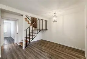 6910 Hart LN #605, Austin, TX 78731