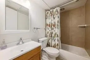 6910 Hart LN #605, Austin, TX 78731