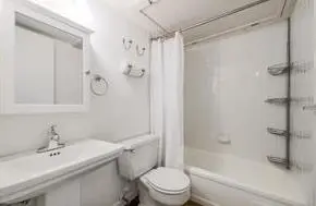 6910 Hart LN #605, Austin, TX 78731