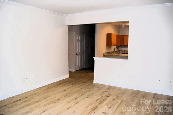 19919 Weeping Water RUN, Cornelius, NC 28031