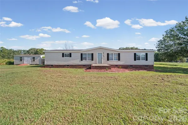 950 Weaver RD, China Grove, NC 28023
