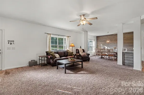 5914 Ruffner CT, Wingate, NC 28174