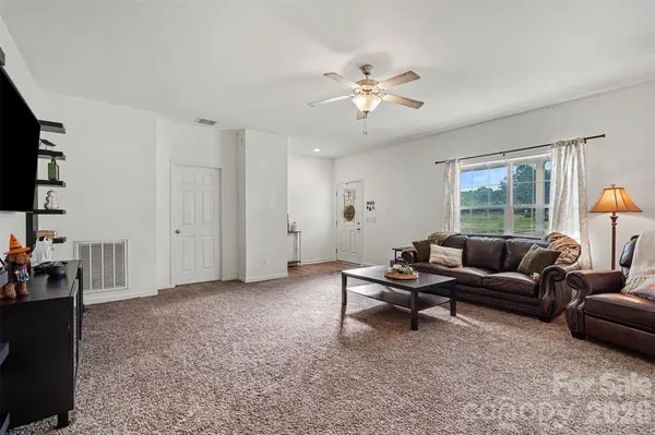 5914 Ruffner CT, Wingate, NC 28174