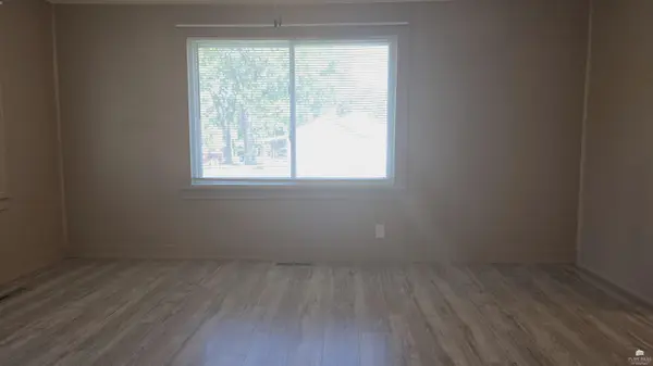 901 W 4th ST, Junction City, KS 66441
