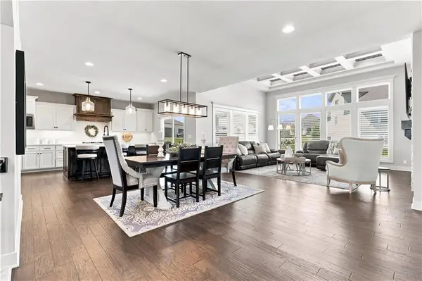 17344 Bradshaw ST, Overland Park, KS 66221