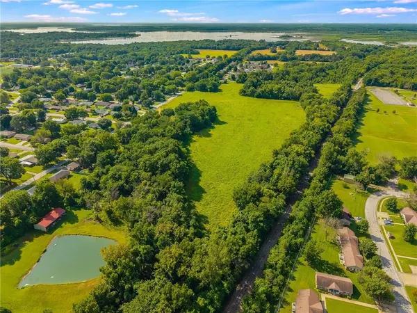 1513 S Water ST #S, Clinton, MO 64735