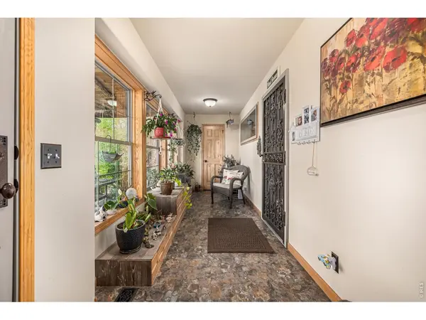 40078 County Road 23, Ault, CO 80610