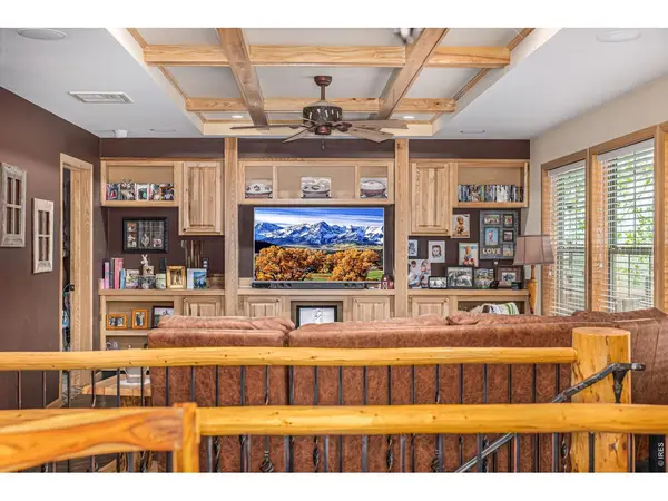 40078 County Road 23, Ault, CO 80610