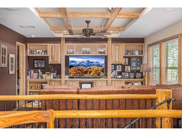 40078 County Road 23, Ault, CO 80610