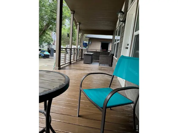 3108 Gold Charm, Fort Collins, CO 80524