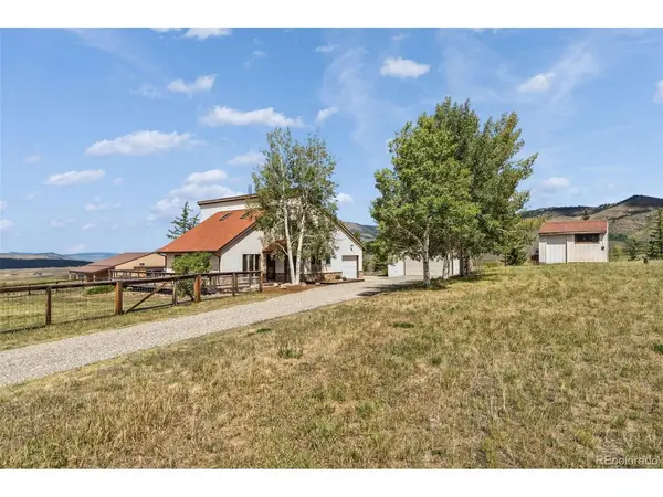 449 Rodeo, Silverthorne, CO 80498