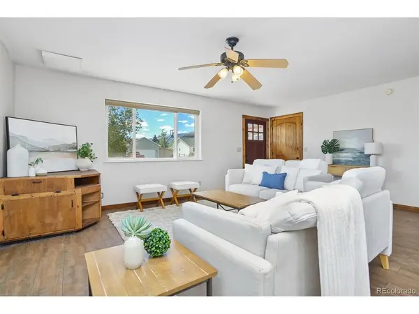 152 Windwalker, Buena Vista, CO 81211