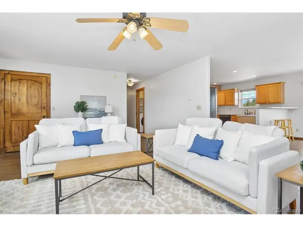 152 Windwalker, Buena Vista, CO 81211