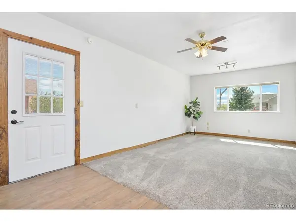 152 Windwalker, Buena Vista, CO 81211