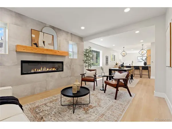775 Garfield, Denver, CO 80206