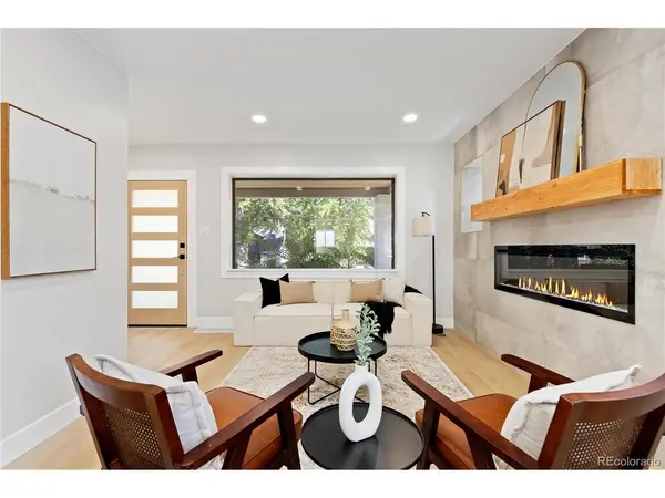 775 Garfield, Denver, CO 80206