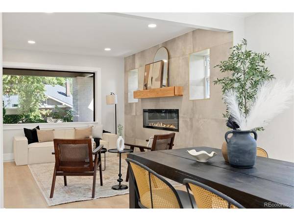 775 Garfield, Denver, CO 80206
