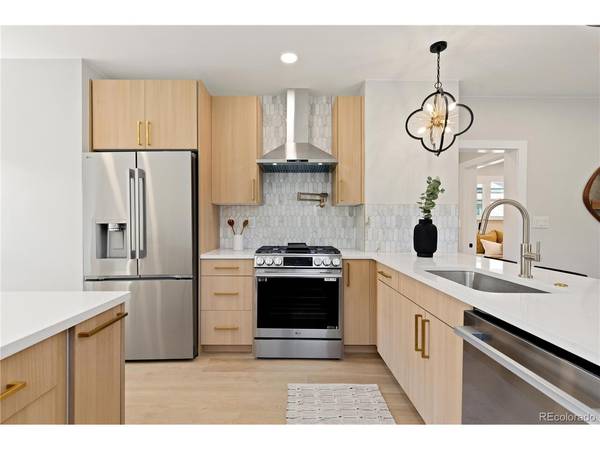 775 Garfield, Denver, CO 80206