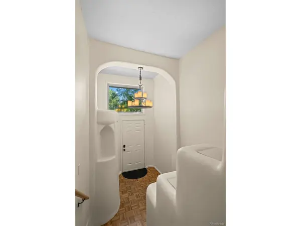 2953 Eagle, Boulder, CO 80301