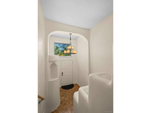 2953 Eagle, Boulder, CO 80301