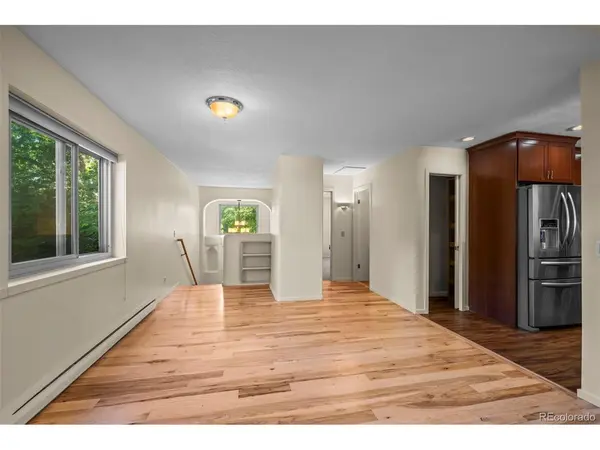 2953 Eagle, Boulder, CO 80301