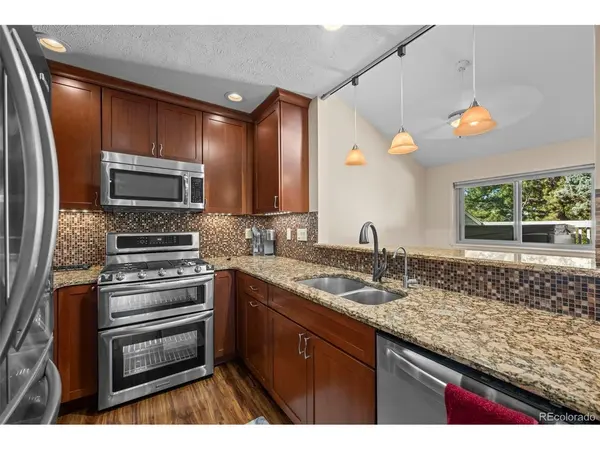 2953 Eagle, Boulder, CO 80301