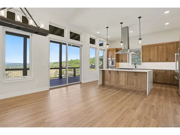 19 Scenic Trail, Winter Park, CO 80482
