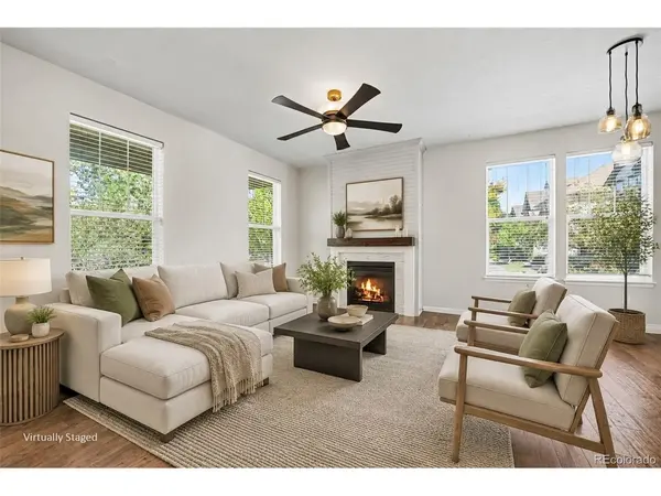9589 Gray, Westminster, CO 80031