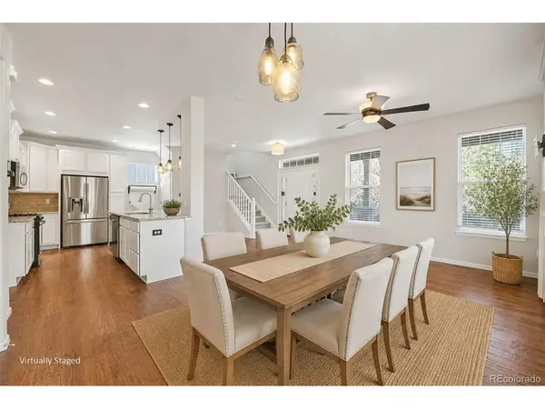 9589 Gray, Westminster, CO 80031