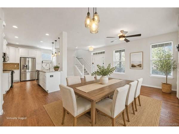 9589 Gray, Westminster, CO 80031