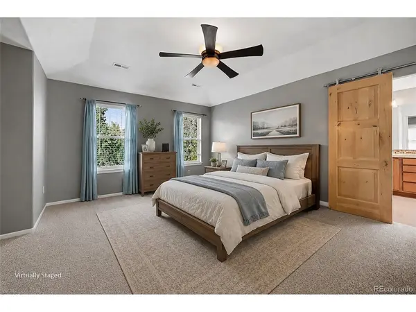 9589 Gray, Westminster, CO 80031